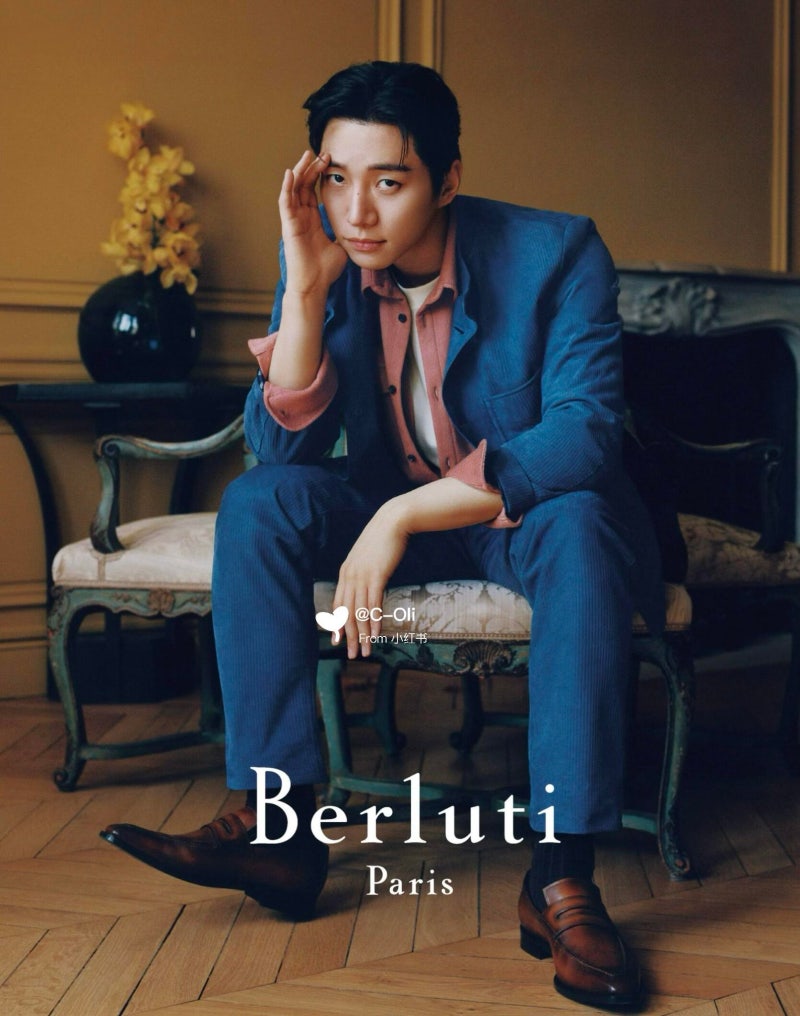 이준호 | 광고,시상식,팬미팅부터 예능‘기안장2’까지 260731-260922
