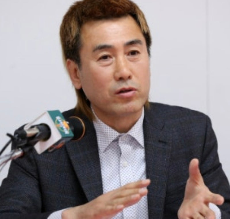 칸쿤 김병지 박문성 고소 논란 총정리｜김병지 “칸쿤 간 적 없다” 법적 대응 예고