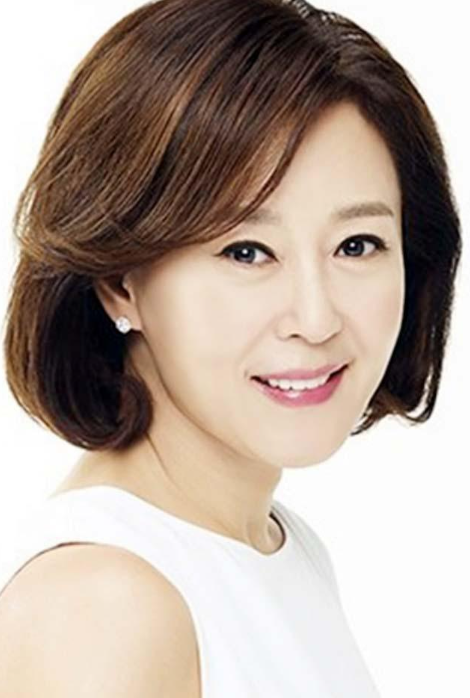 차화연 프로필 나이 남편 이혼 딸 차재이 누구 뉴욕대 남겨서 뭐하게 화제