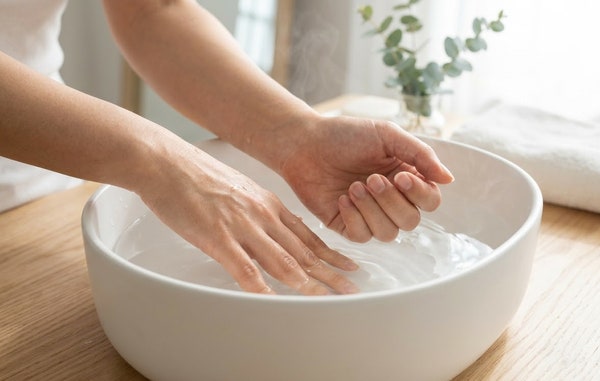 말초신경병증 원인과 증상, 레이노 현상, 관리방법 총정리