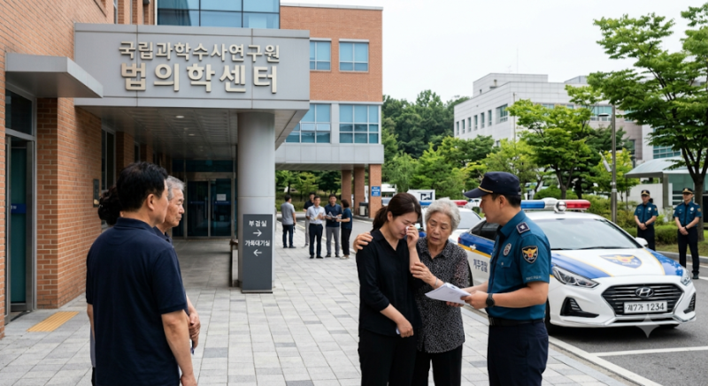 장미란씨 부검내용정리 약물 자살의혹 삼가 고인에 명복을 빕니다.