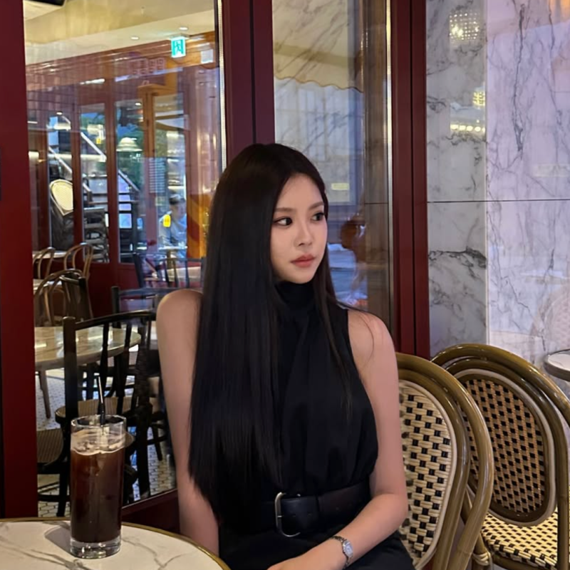 '둥지탈출3' 16살 소녀 미스코리아 진 우서윤 프로필 나이 키 터프츠대 우지원 '내 새끼의 연....