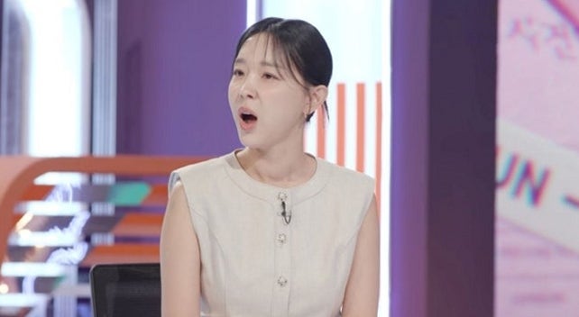 스모킹 건 옥천 부부 연쇄 살인 사건, 결혼 한 달 만에 드러난 9억 4천만 원 보험금의 전말