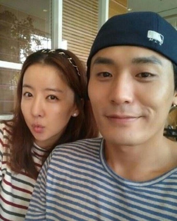 "장윤서는 왜 12년을 기다렸을까?" 마침내 긴 무명을 버텨낸 배우 최대훈