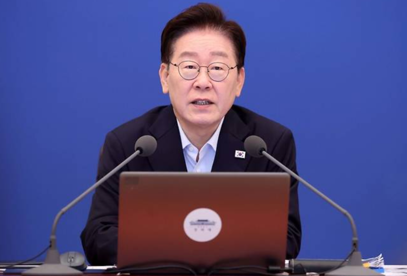 제주 실종 사망 사건 허위 종결 파문과 대통령의 '경찰 개혁 기구' 지시 총정리