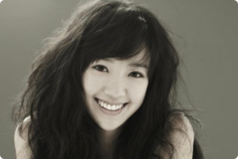 "내가 알던 그 애가 아니었다" 이천희가 전혜진에게 먼저 연락한 이유