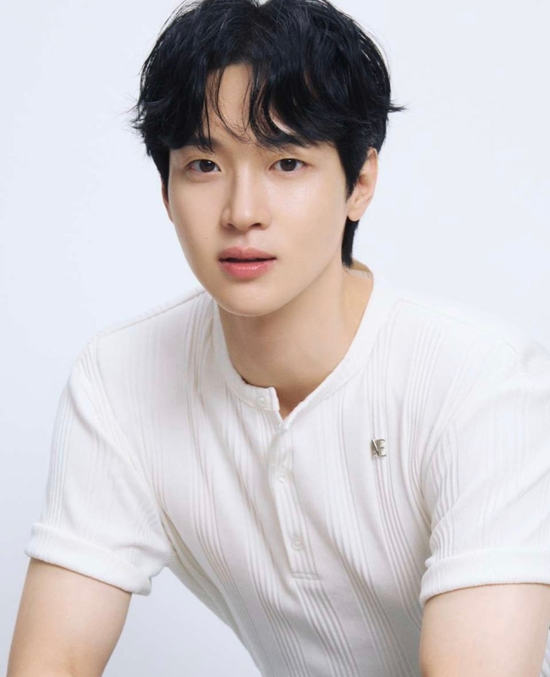 장동윤 깜짝 결혼 발표, 예비신부 이름 보고 ‘누룩’이 다시 보였다