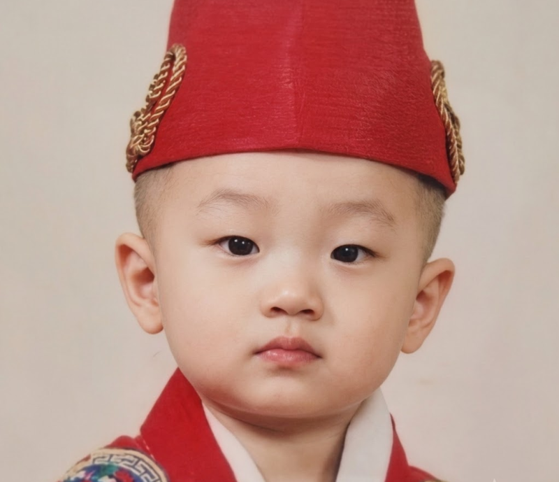 초중고 회장 3번에 수능 사탐 만점 받은 비결은? 트롯 신동 이찬원이 증명한 인성과 성실함의....