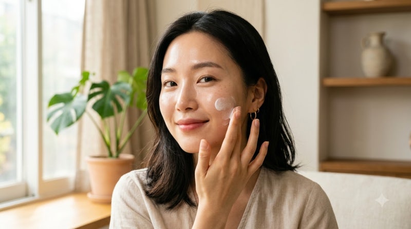 원발성담즙성담관염, 피부가 가렵고 쉽게 피로해질 수 있을까요?