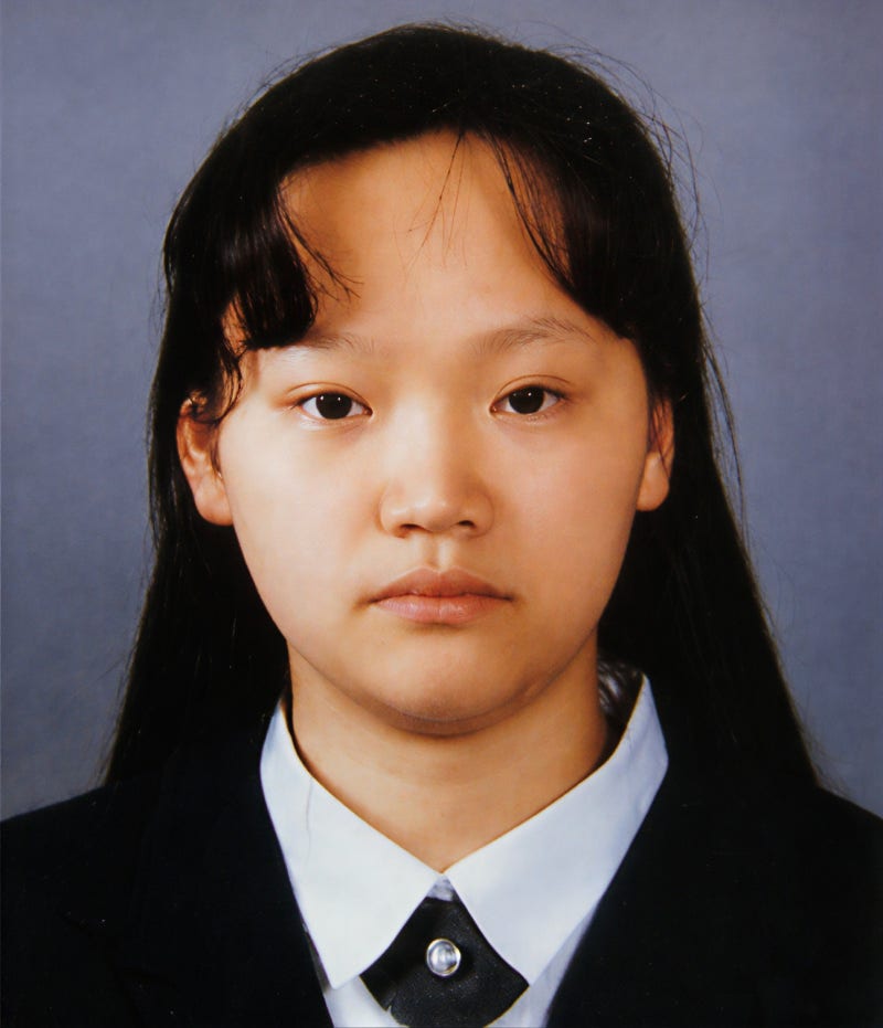 "서울대 의사 전남편과 이혼 후..." 8살 연하 무명 배우와 재혼에 성공한 여배우 리즈 시절