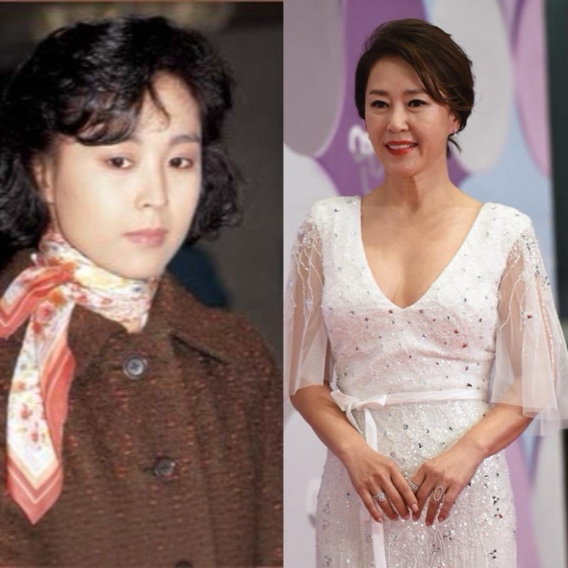시청률 75% 찍고 돌연 은퇴…차화연이 “제일 잘한 건 이혼”이라 말한 이유