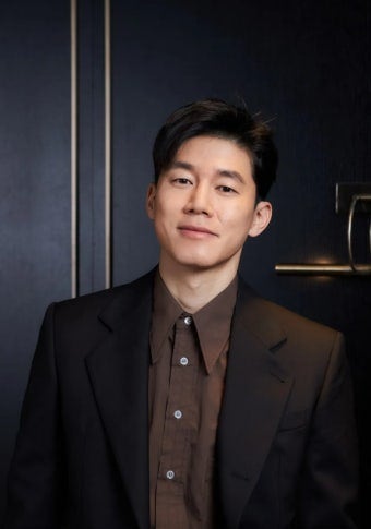 김무열 참교육 열기 여전한 이유, 데뷔 28년 만의 전성기는 어떻게 왔을까