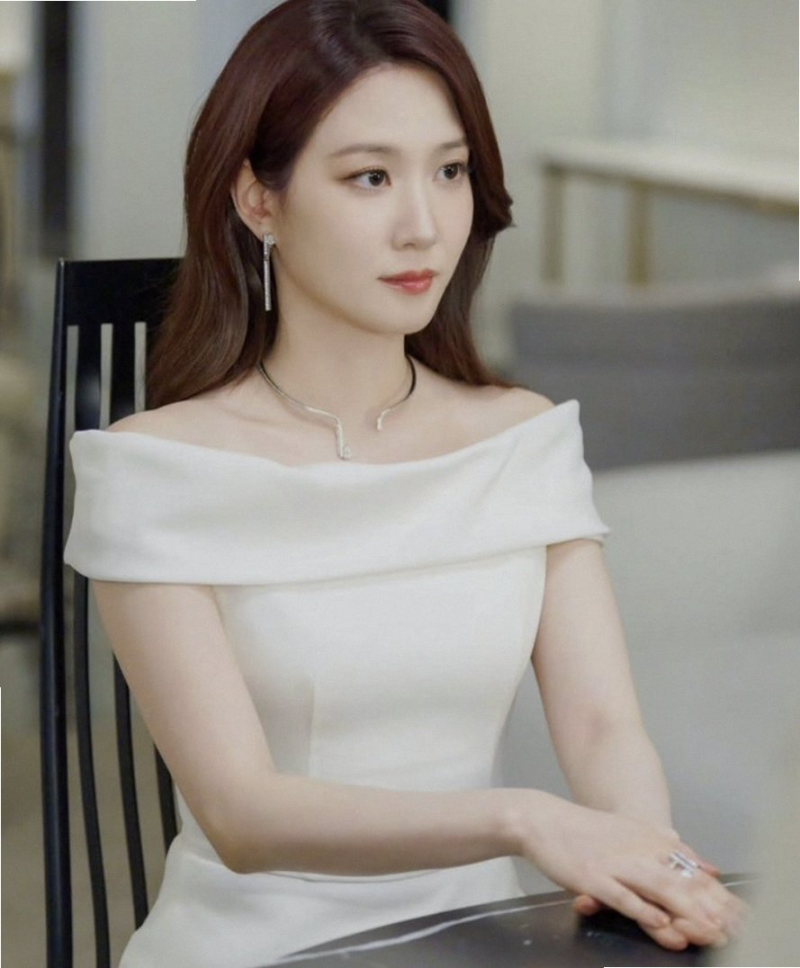 영화 남은정 캐스팅 염정아 박은빈 모녀 만남 기대되는 이유