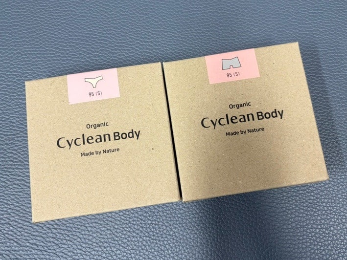 여자 순면팬티 사각팬티 Y존을 위한 팬티 고르는 방법은?