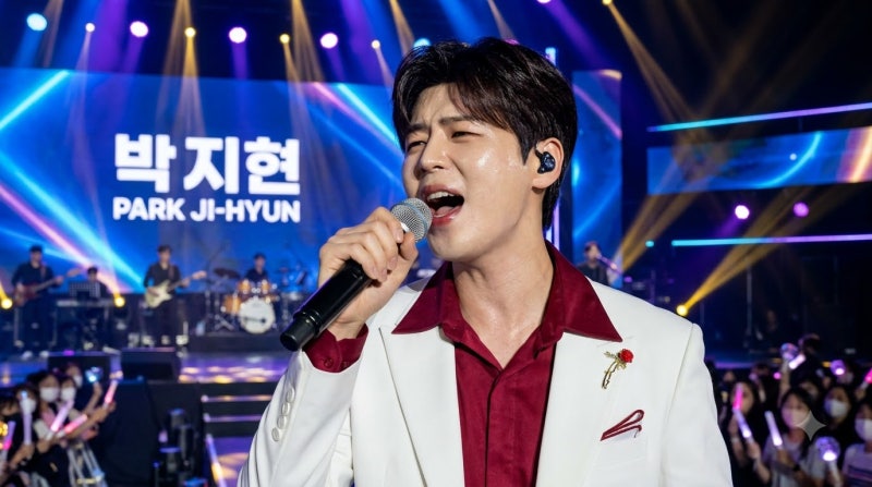 박지현 공식 팬카페, '엔돌핀'의 따뜻한 보금자리에 오신 것을 환영합니다!