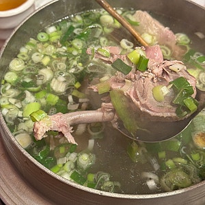 천안 유량동맛집 오리백숙 오리주물럭 은행나무집