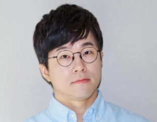 대형 유튜브 채널 중 하나인 ‘슈카월드’의 슈카는 누구인가?