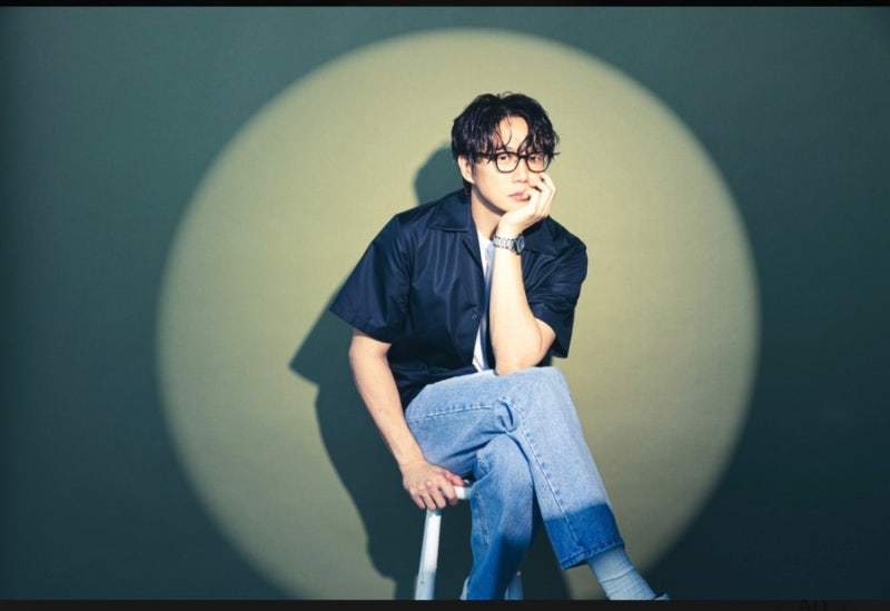 성시경 소주 경소주 51도 “높은 도수에서 가장 맘에드는 맛” 막걸리 다음 선택