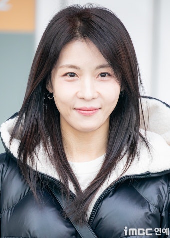 하지원 '홈런' 23년 만의 재연, "조명 덕이죠" 후일담에 담긴 사연