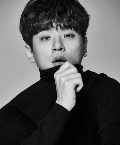 ✨️✨️박정민 필모그래피｜한 작품씩 쌓아 올린 배우의 시간✨️✨️