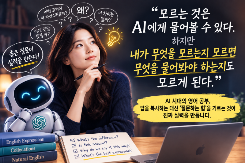 현재분사 + 명사, 이렇게 쓰면 안 되는 걸까?surging blood sugar level에서 시작된 영어 표현 공부