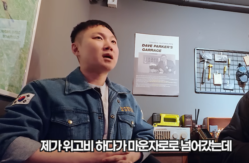 빠니보틀 위고비·마운자로 경험담, 10kg 감량 후 요요와 부작용은?