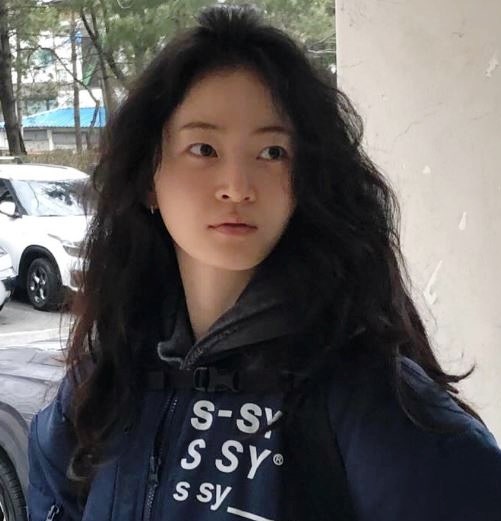 영화 누룩 배우 김승윤 누구일까? 장동윤 와이프, 과사, 가족, 집안, 부모님, 작품활동