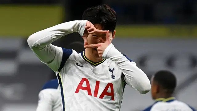 해외축구 이적시장 이적루머 (학포, 바르콜라, 레앙, 아하노르, 루이스-스켈리, 크루피, 잭슨,....