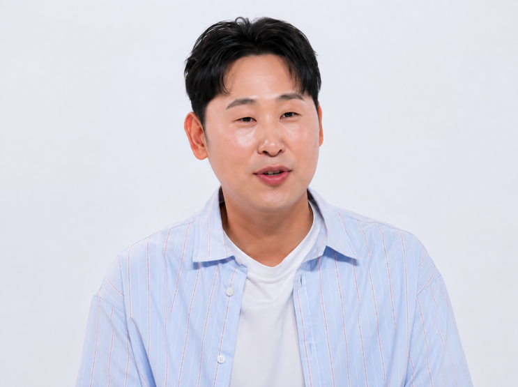 <b>윤석민</b> 동상이몽 출연해 직접 밝힌 <b>연봉</b> 10억 깎인 진짜 이유