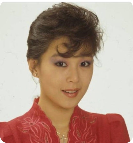 차화연 20년 종갓집 살림 80명 상 차리다 이혼 고백 이유