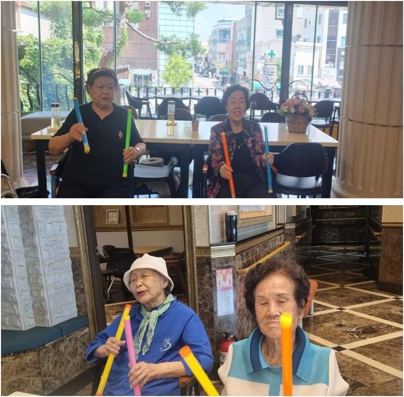 도심 사진 4