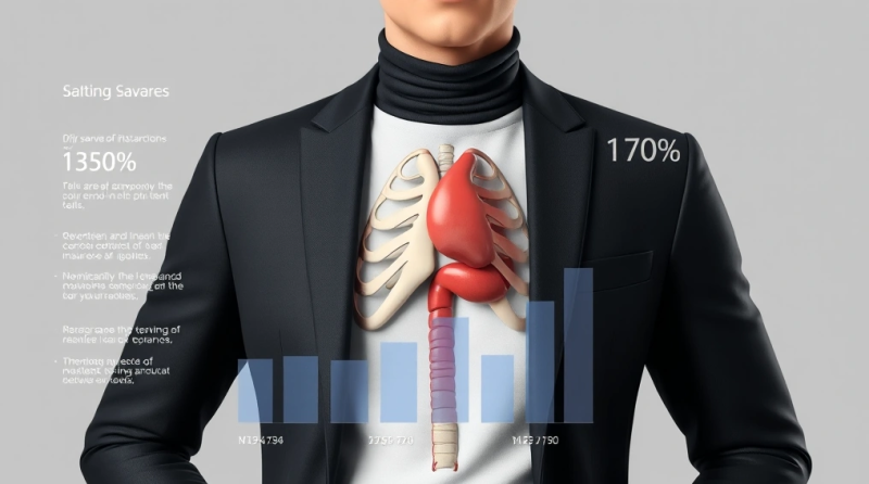 일상생활배상책임 자기부담금 줄이고 누수 보상 100% 받는 법