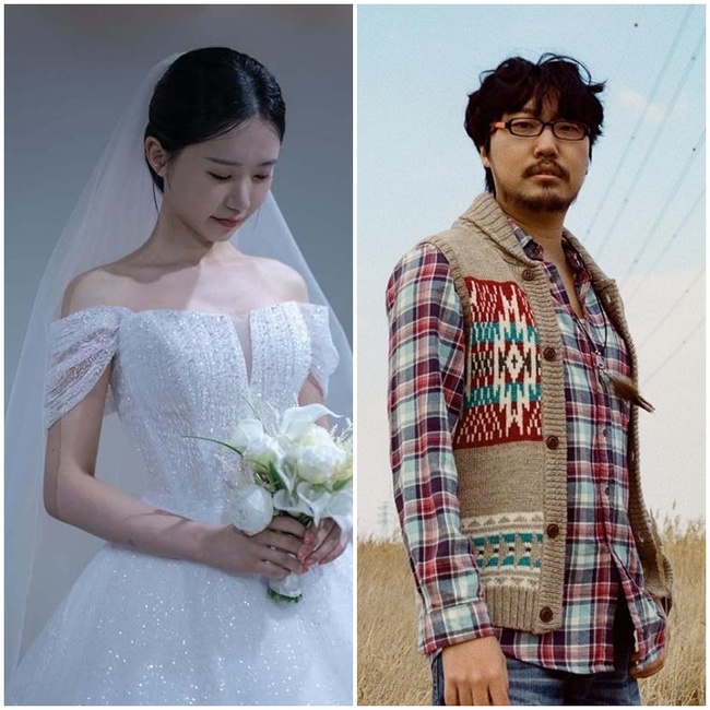 가수 <b>송하예</b> 100만 유튜버 <b>조매력</b>과 8월 <b>결혼</b> 발표 대박 소식