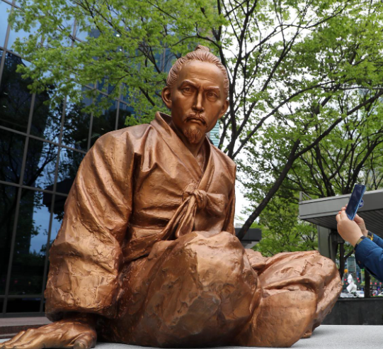 동학농민혁명 유족수당 연 120만원, 전북이 전국 최초로 시작한 이유