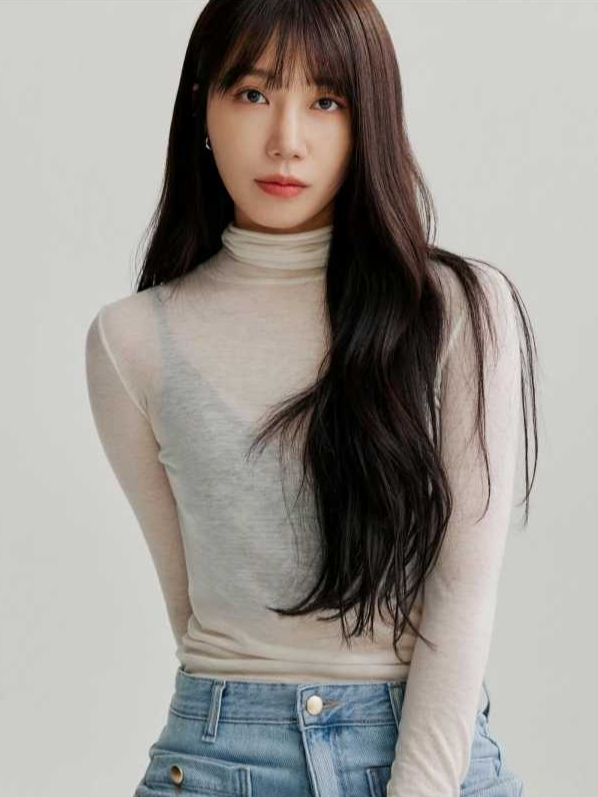 정은지 나이 프로필 키, 고향 가족 학력부터 에이핑크 데뷔, 드라마 노래 결혼 남자친구 이상....