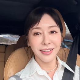 김예령 나이, 전남편 박영훈 감독 이혼 사유는