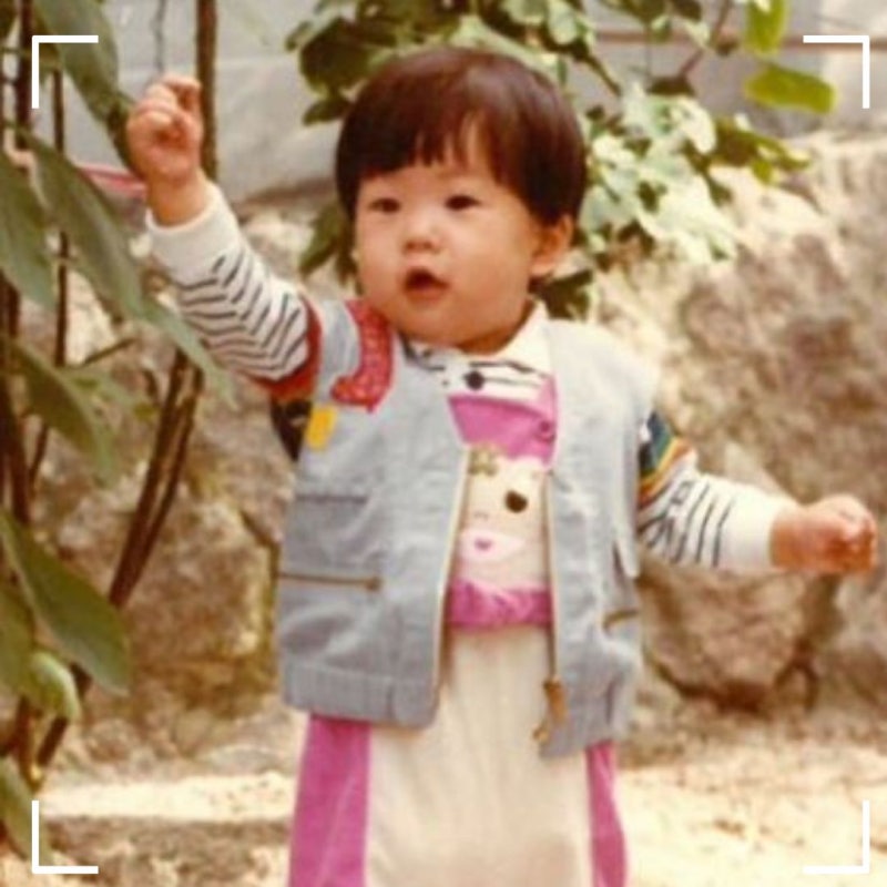 “수능 370점으로 서울대 합격했는데…” 졸업까지 무려 13년 걸렸다는 유명 배우