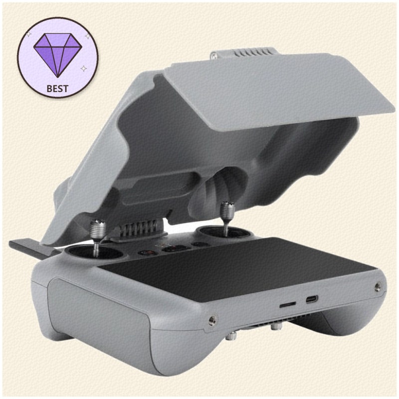 DJI Mini 5 Pro와 함께하는 드론 촬영 꿀팁 공개