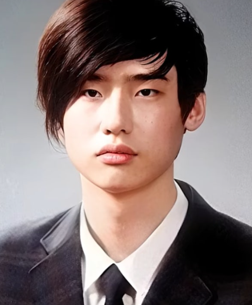 “시크릿가든 찍으면서 수능을?” 첫방 5일 뒤 수능치고 건국대 합격한 연예인