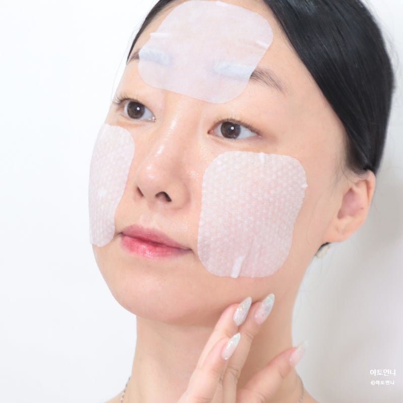 9월 올영세일 올리브영 추천템 수부지 토너패드 메디힐 네모패드