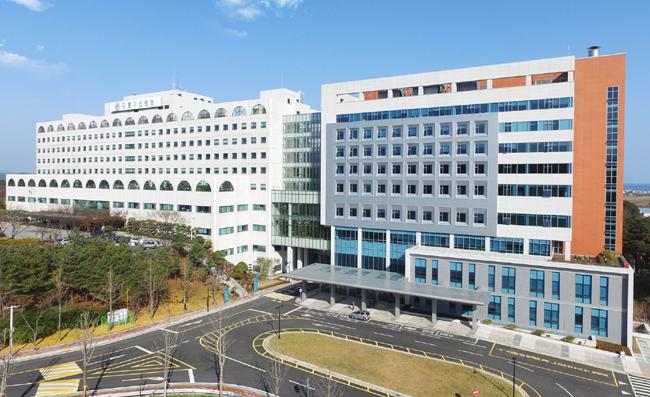 강원도 상급<b>종합병원</b>,강릉아산<b>병원</b> 원주세브란스,강원도 닥터헬기