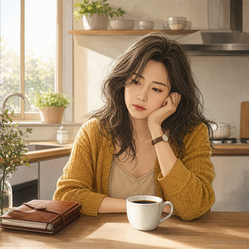 2026년 늦더위, 아침대용 단백질 쉐이크로 건강 챙겨도 괜찮을까?