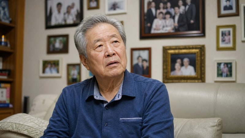 치매와 섬망의 차이점? 원인과 증상 비교분석하기