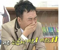 2026 울산 중구 임산부 혜택 총정리｜임신하고 나서 내가 제일 먼저 알아본 것들