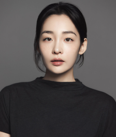"몸매엔 담담, 주근깨는 당당" 몰라보게 달라진 배우 김민하의 모먼트