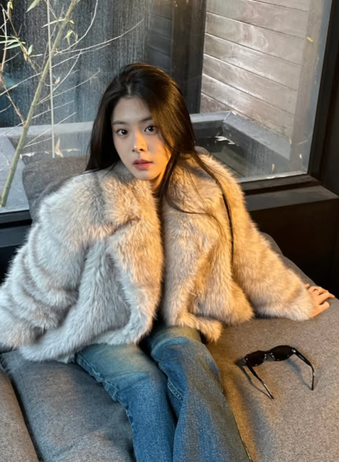제70회 미스코리아 진 등극 우서윤 프로필 학력 고향 재산 나이 우지원 딸 가족 배우자 방송....