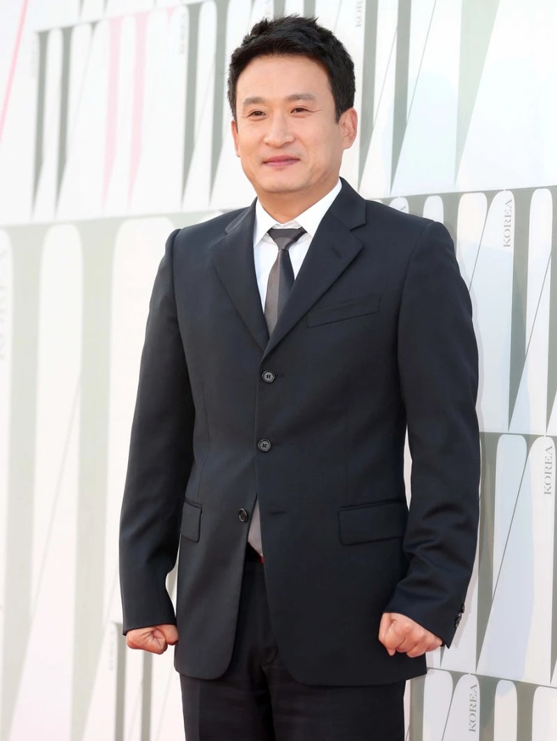 개그맨 서경석 프로필 나이 한국사 학력 결혼 최신 근황