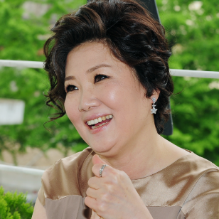 탈렌트김혜숙별세 믿는건 아니죠?