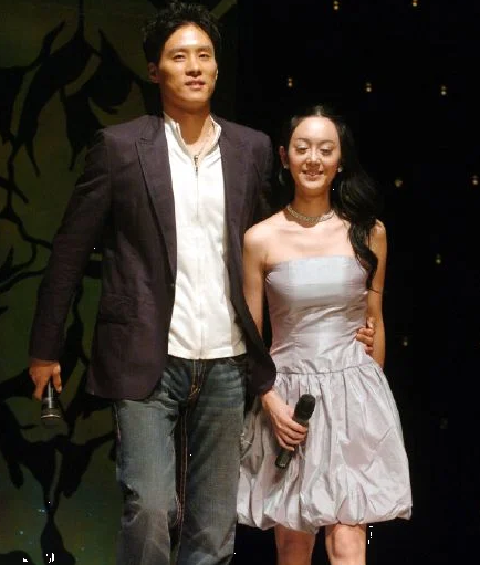 우지원 전아내 이교영 누구? 서울대 작곡 전공·2019년 이혼, 딸 우서윤까지 관심