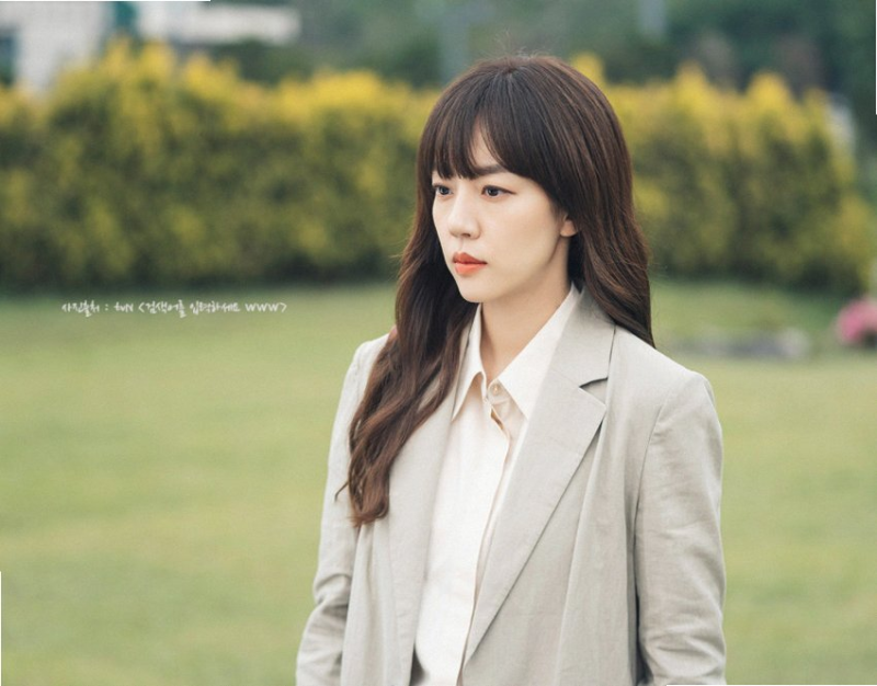 이재욱 장기용 신인 시절 다시 보니 놀라운 이유 검블유 정주행 포인트